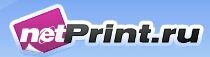 netprint.JPG