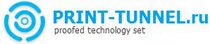 print-tunnel