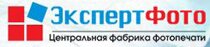 expertphoto