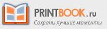 printbook
