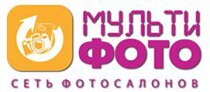multiphoto