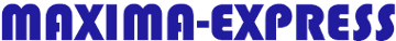 top-menu-bg 3.png
